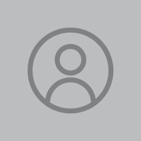 Placeholder for Staff member Ronnie King from ID_dbcefd7ae92c